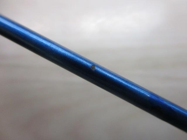 バーチカルプロ66Jr-T タイプS