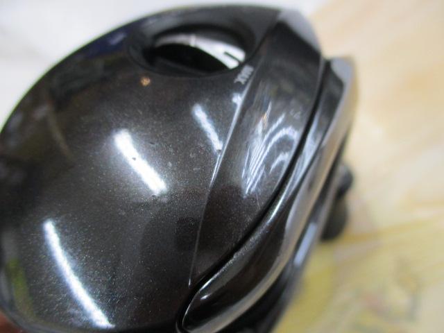 18アンタレスDC MDXG RH