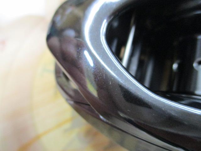 18アンタレスDC MDXG RH