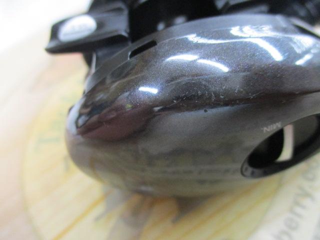 18アンタレスDC MDXG RH