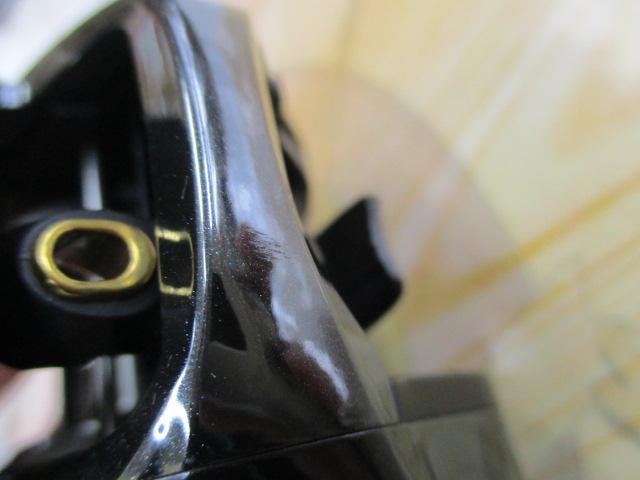 18アンタレスDC MDXG RH