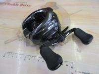 18アンタレスDC MDXG RH