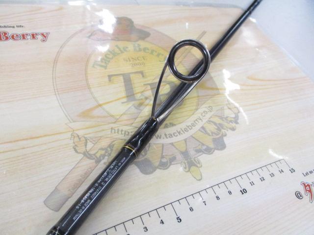 DAIWA - ラテオQ 100ml 楽天市場】ダイワ ラテオ 100ml・qの通販