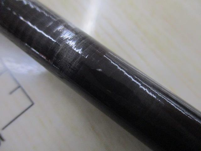 シルバーウルフ 83MB-S・W