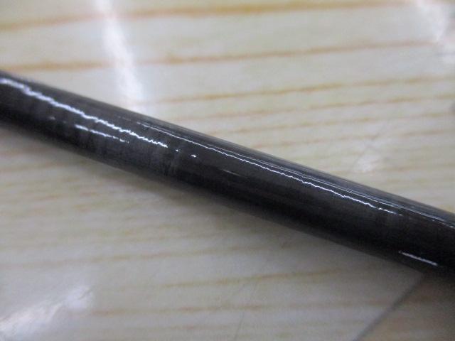 シルバーウルフ 83MB-S・W