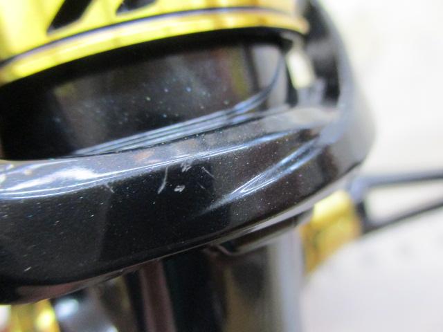 17ヴァンキッシュFWチューン 1000SHG｜＠ベリーネット 日本最大新品