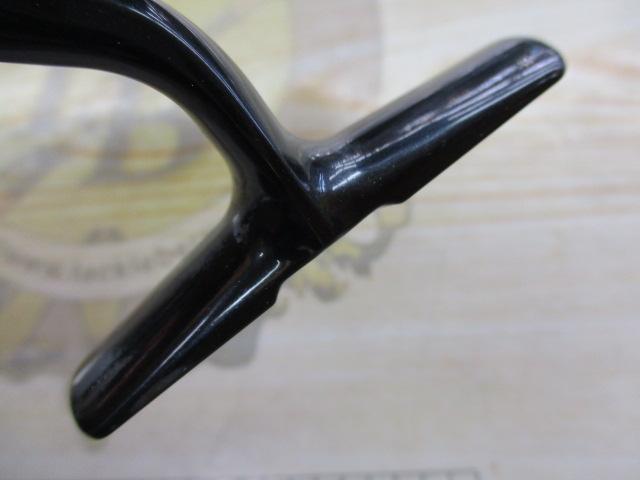 17ヴァンキッシュFWチューン 1000SHG