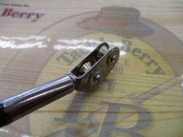 オーシャンキング6.4 100-120lbs