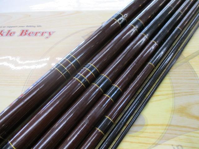 別作兆21｜＠ベリーネット 日本最大新品中古釣具WEBショップ