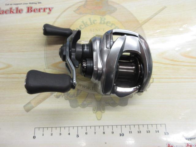 ジリオンSV TW 1000L ダイワ ジリオン SV TW 1000L (リール) 価格比較 - 価格.com