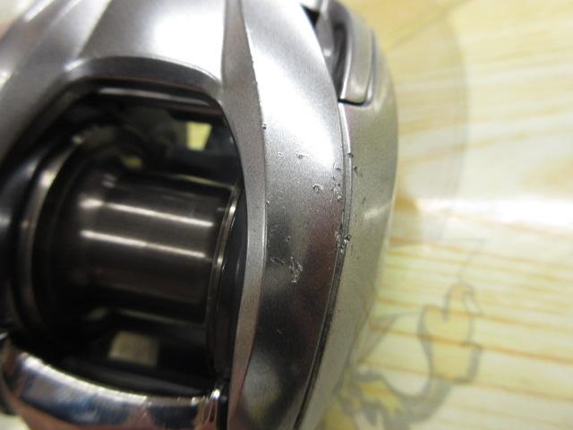 21ジリオン SV TW 1000L｜＠ベリーネット 日本最大新品中古釣具