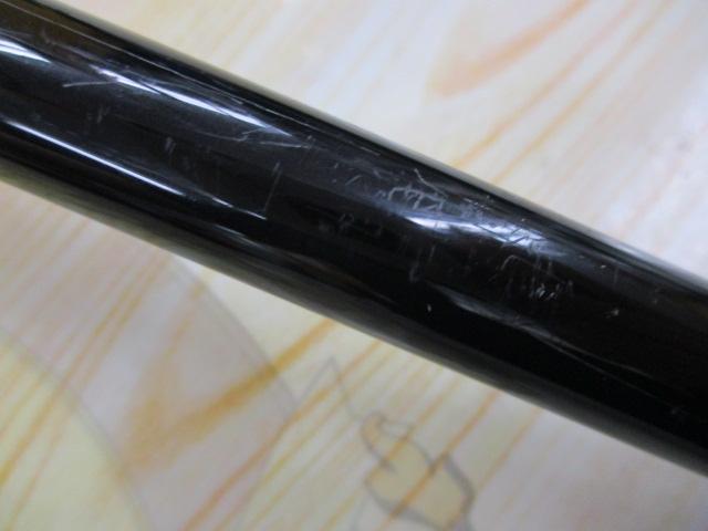シマノ 鱗海XT RINKAI 1.2-530
