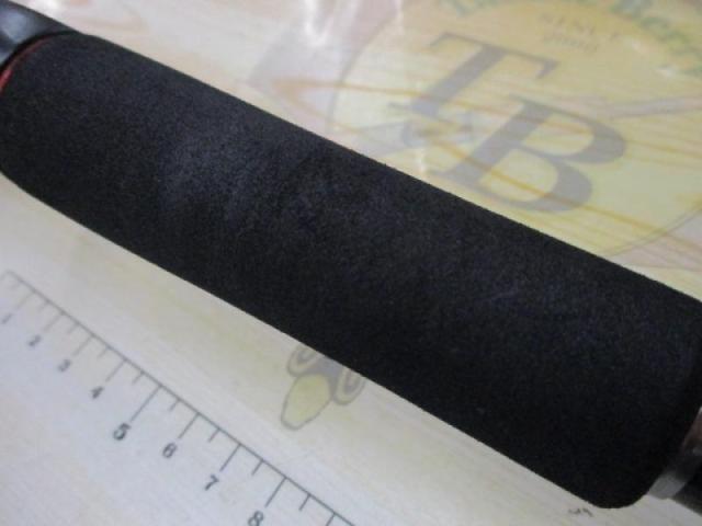 20ゾディアス 172MH-G