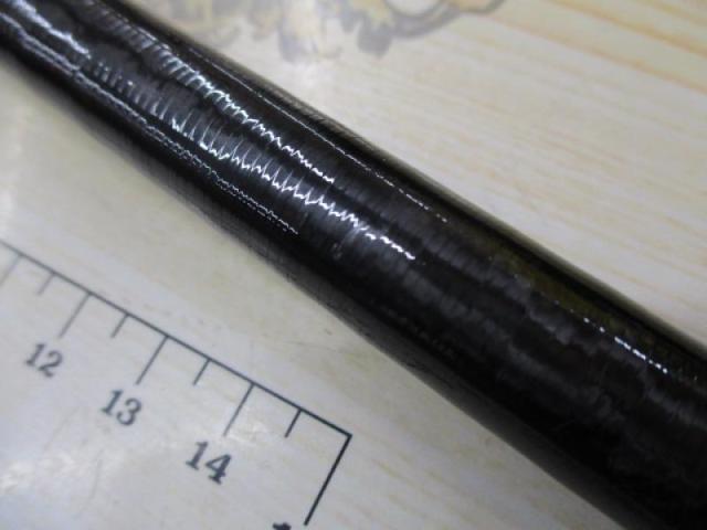 20ゾディアス 172MH-G