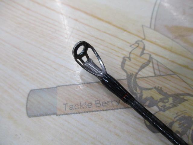 20ゾディアス 172MH-G