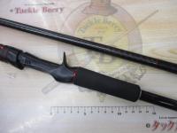 20ゾディアス 172MH-G