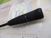 ギャラハド 63/3 Slow