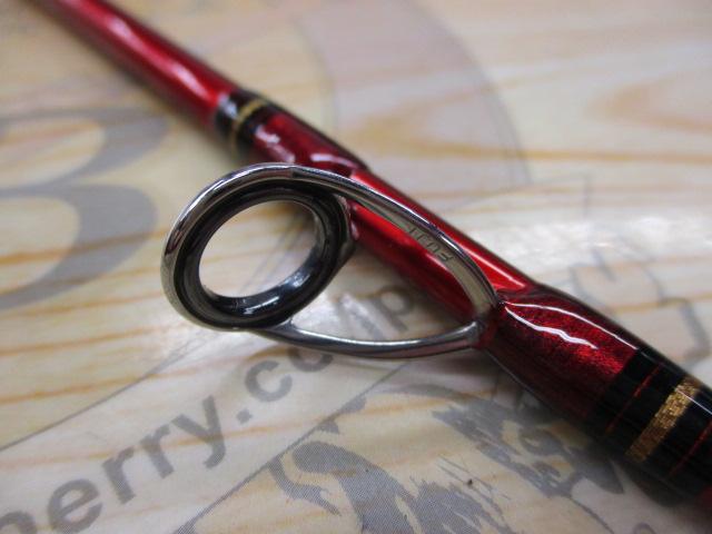 リーディング スリルゲーム 73 MH-195・Y