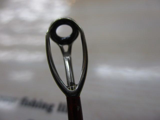 リーディング スリルゲーム 73 MH-195・Y