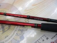 リーディング スリルゲーム 73 MH-195・Y