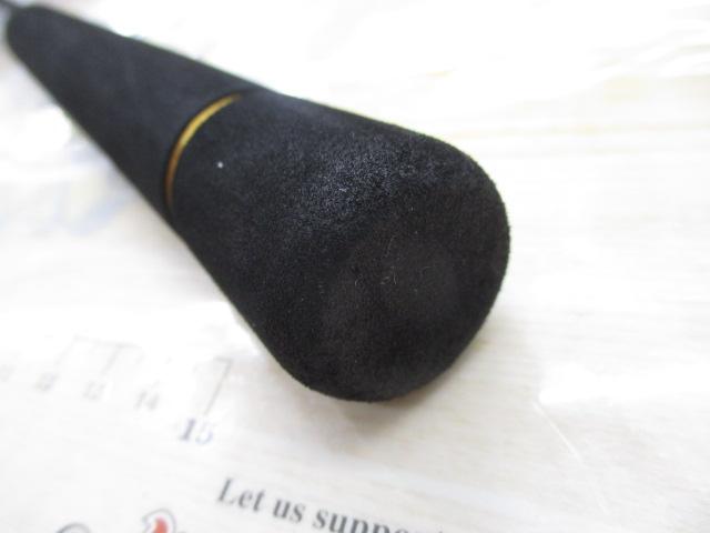 ダイワ ラテオ 106M・R (ロッド・釣竿) 価格比較 - 価格.com