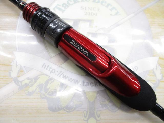 ﾀﾞｲﾜ 月下美人 AJING 510UL-S (ｽﾋﾟﾆﾝｸﾞ 2ﾋﾟｰｽ)【即日発送