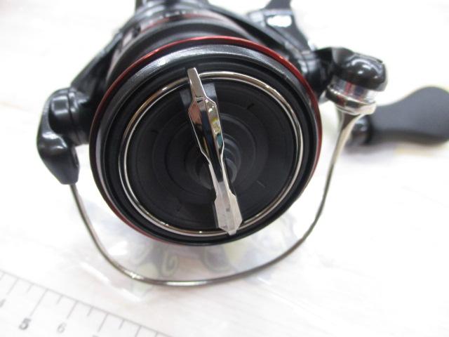 20ヴァンフォード C3000SDH