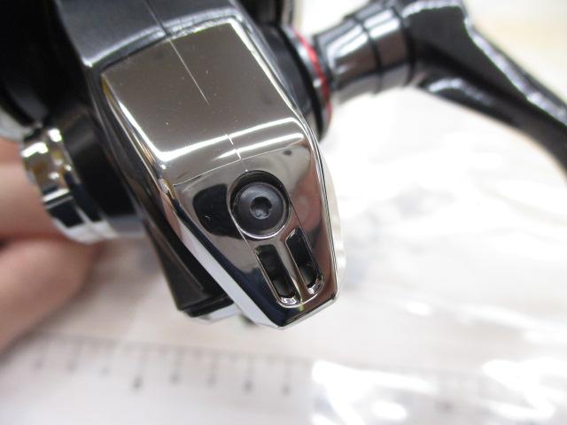 20ヴァンフォード C3000SDH