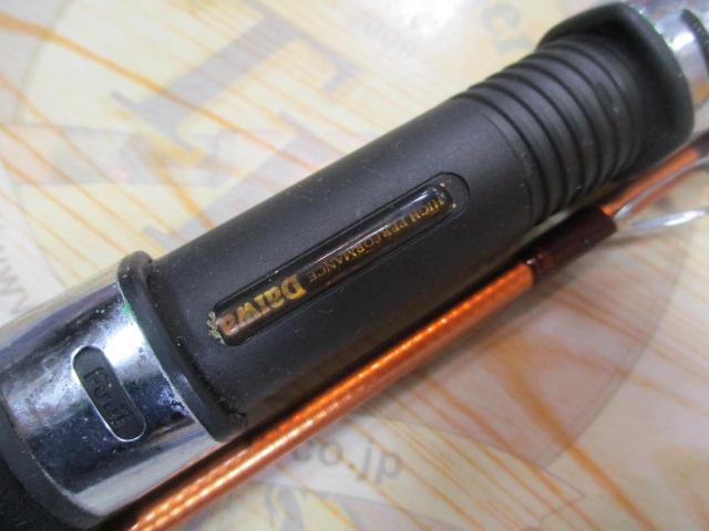 潮流V2 30-360｜＠ベリーネット 日本最大新品中古釣具WEBショップ