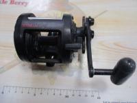 チタノス船 GT2000