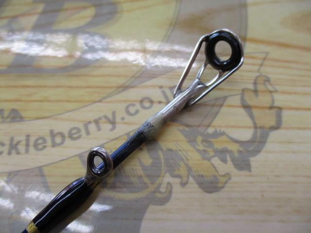 先鋭剣崎 100-230MT