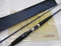 先鋭剣崎 100-230MT