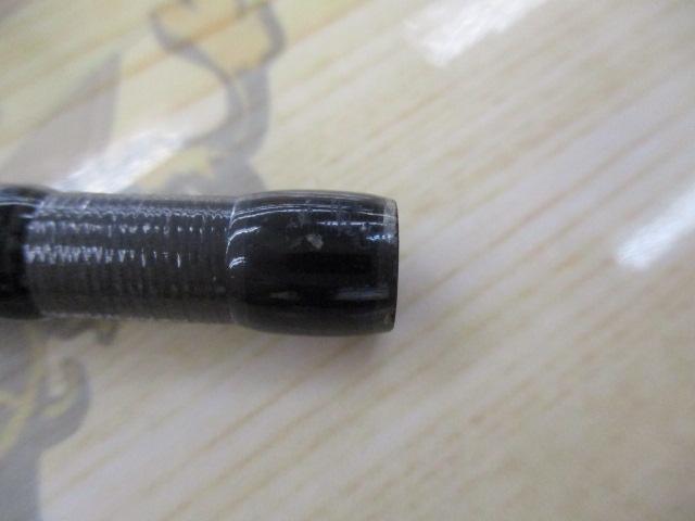 スキッドロウインペリアル SIMS-86L スラックマスター86