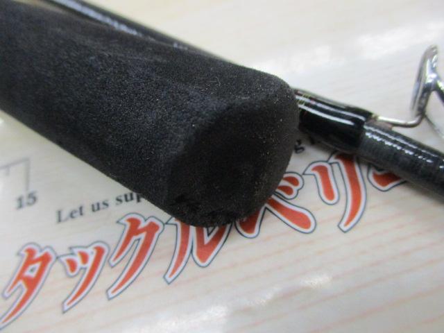 メタリア タチウオテンヤSP 73-195｜＠ベリーネット 日本最大