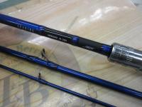 リーディング メバル M-350・J