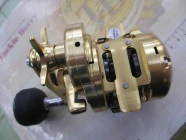 18オシアコンクエスト CT 200HG Amazon.co.jp: シマノ(SHIMANO) ベイトリール 両軸 18 オシア