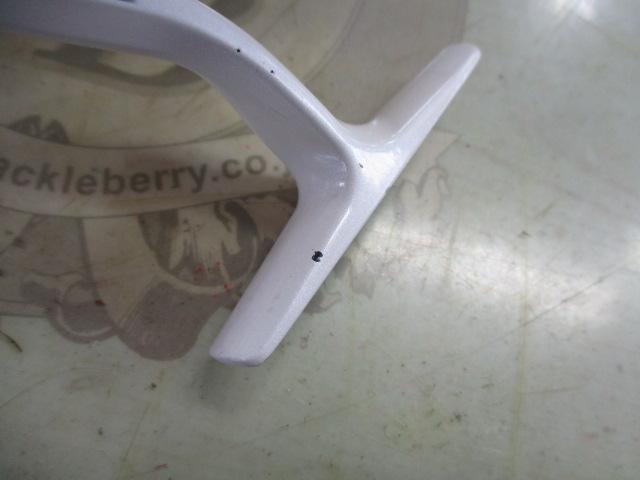 09エメラルダス 2506W