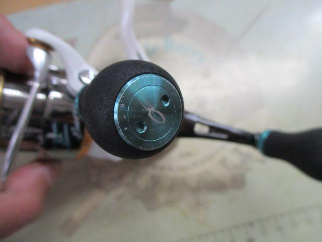 09エメラルダス 2506W