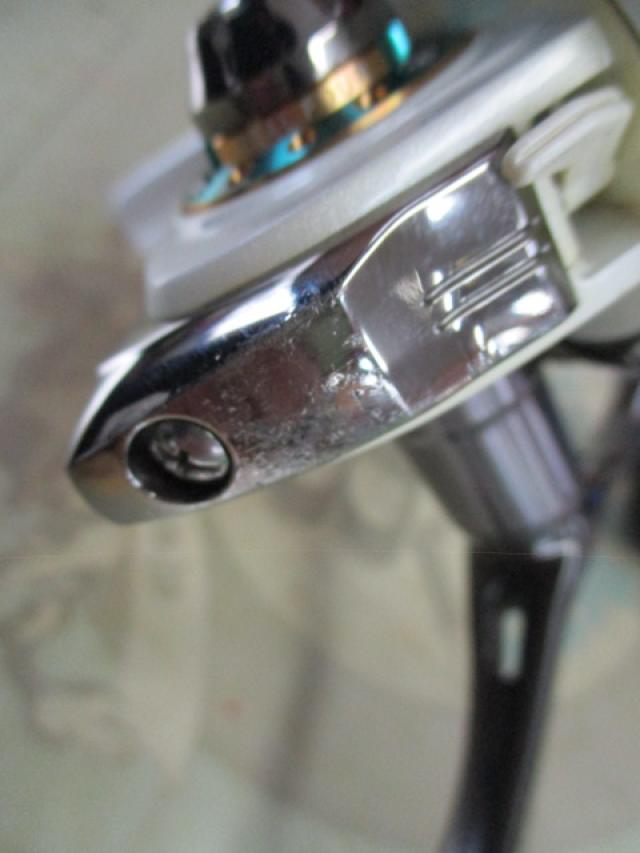 09エメラルダス 2506W