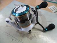 09エメラルダス 2506W