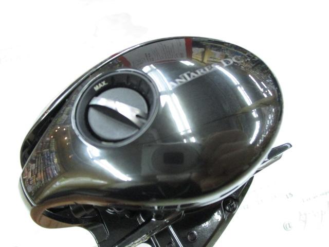 23アンタレスDC MD HG RIGHT