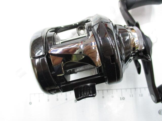23アンタレスDC MD HG RIGHT｜＠ベリーネット 日本最大新品中古