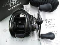 23アンタレスDC MD HG RIGHT