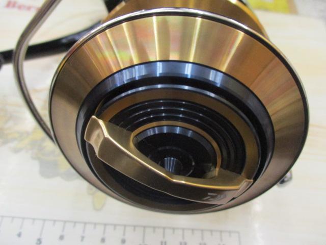 20ソルティガ 20000-H