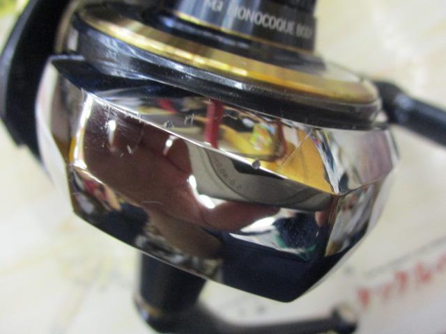 20ソルティガ 20000-H