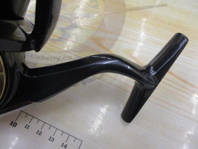 20ソルティガ 20000-H