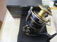 20ソルティガ 20000-H