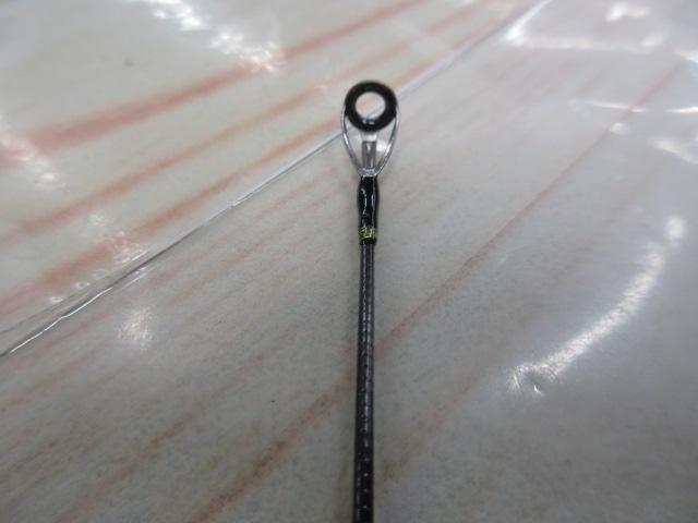 シルバークリーク AGS 511L