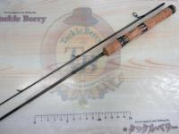 シルバークリーク AGS 511L