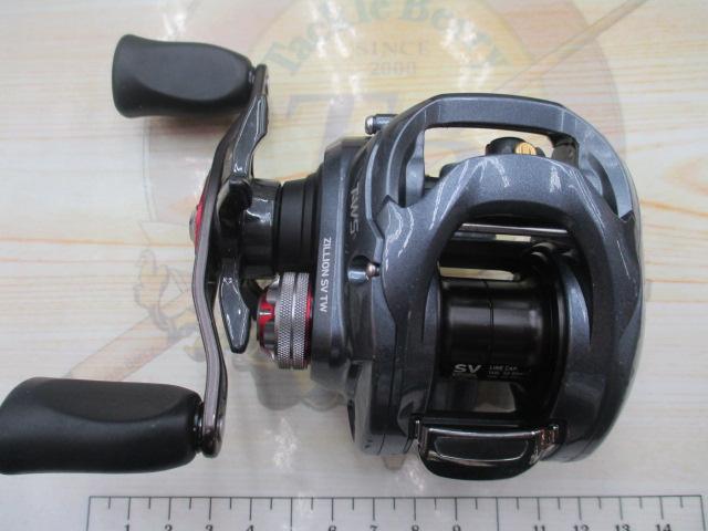 ジリオン SV TW 1016SV-SHL｜＠ベリーネット 日本最大新品中古